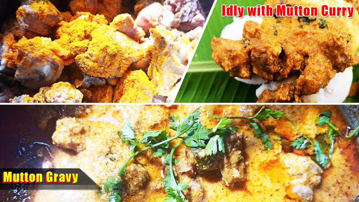 Tiny Food Factory tweet media