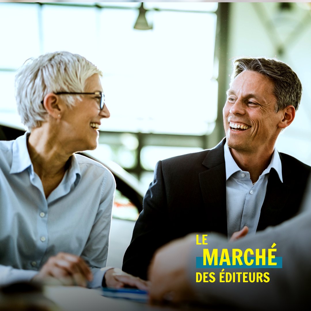 Festival_MSS's tweet photo. Organisé en collaboration avec la #SCELF, le Marché des éditeurs, journée de rendez-vous BtoB entre producteurs audiovisuels et éditeurs littéraires, propice à l'émergence de nouveaux projets, se tiendra le 19/11.
Demandes d'accréditation dès le 28/09 sur https://t.co/RDMebkiQud https://t.co/HOD2VuJx5P