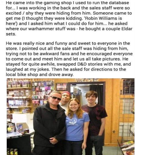 ⚔️Merchants of Fun ⚔️ by Red Knight Toy Group ⚔️ tweet media