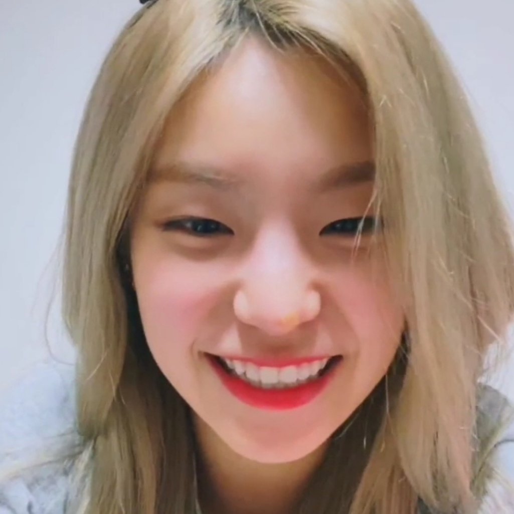 #예지 #YEJI <a href="/ITZYofficial/">ITZY</a>