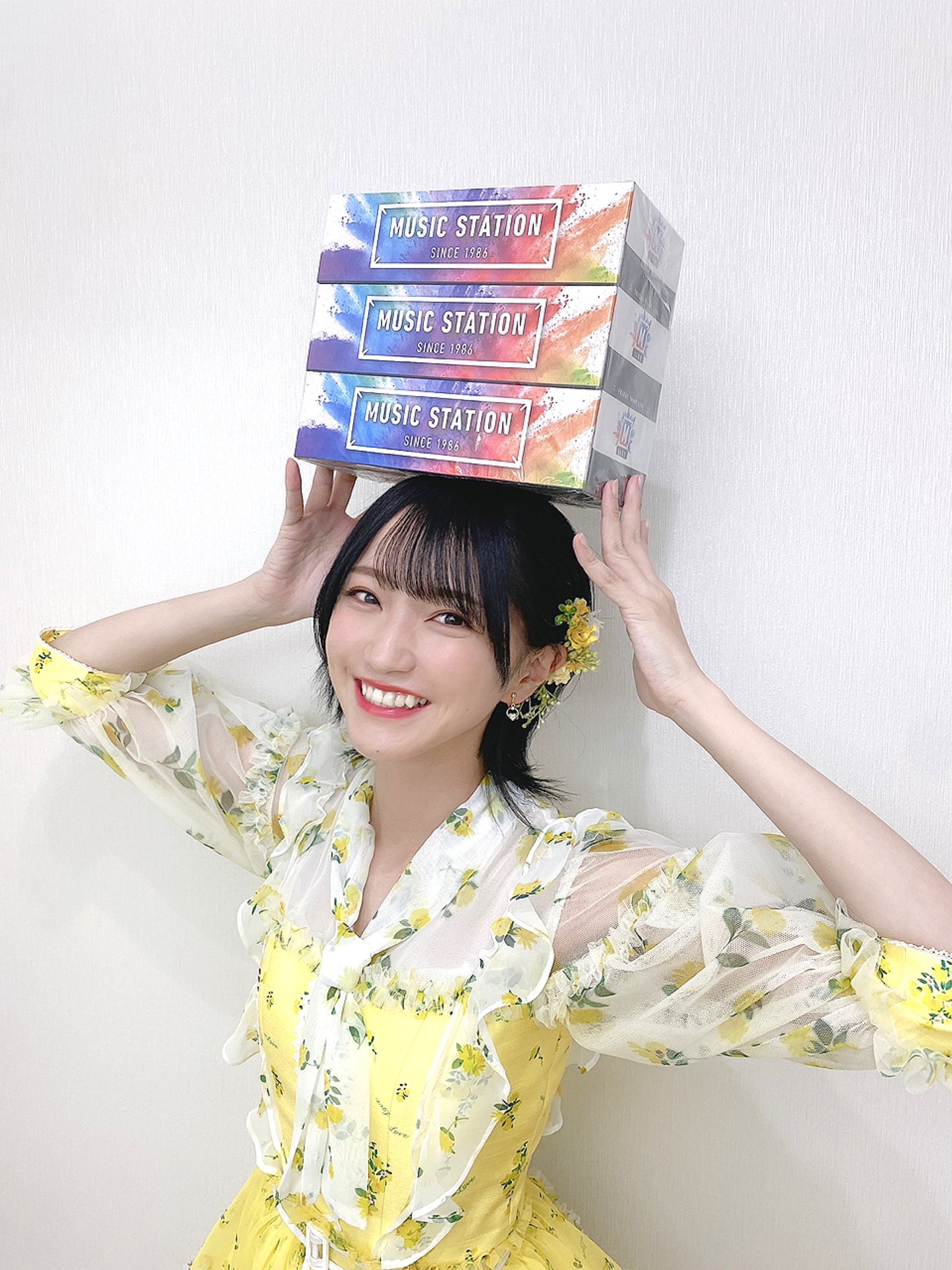 シトロン　野口衣織 野口 衣織 on X: 