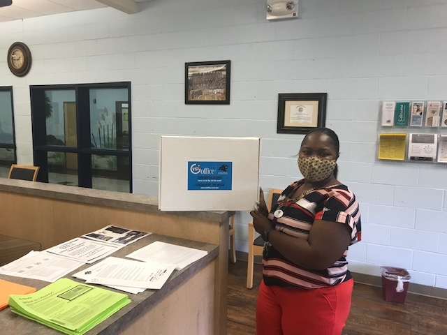 FSIoffice tweet media