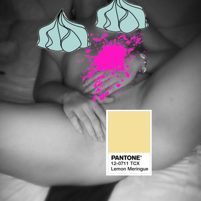 Let yourself become inspired, even when all seems too black. Subscribe to my Only Fans for full content<a href="/tag/onlyfans"class="tags"><span>#onlyfans</span></a><a href="/tag/chrystafg"class="tags"><span>#chrystafg</span></a><a href="/tag/sweetchrysta"class="tags"><span>#sweetchrysta</span></a><a href="/tag/happysexyenjoy"class="tags"><span>#happysexyenjoy</span></a>