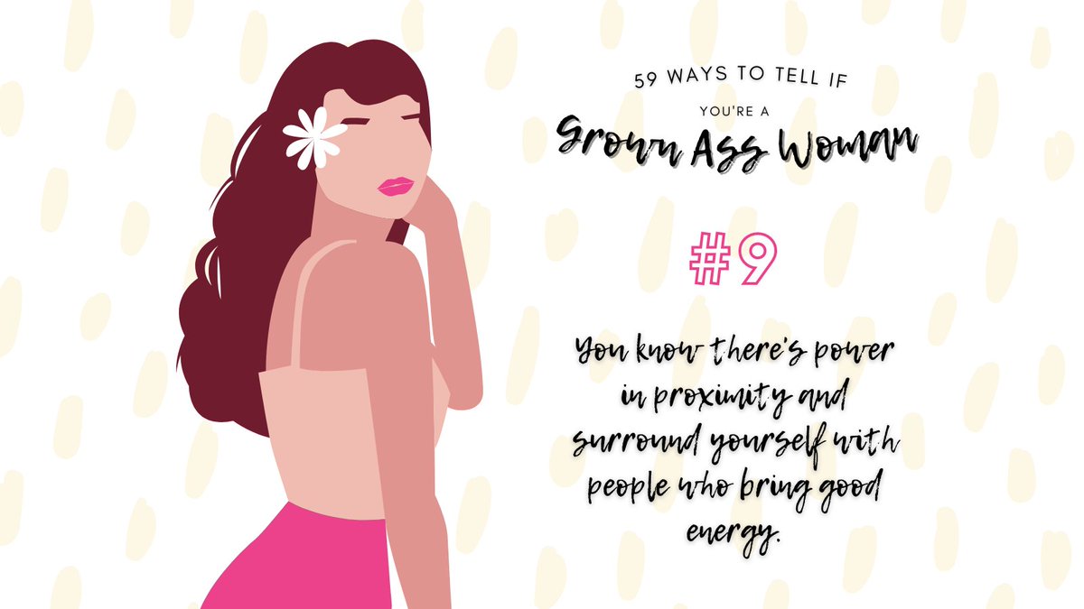 You can't empower yourself when all you're hearing is negative self-talk.  🧐 We've created a space where every woman is worthy.  Want in? mydriversseat.com/join.

#grownasswoman #driversseat #audaciousempowerment #grownwomanshit #authenticwoman #womensmotivation