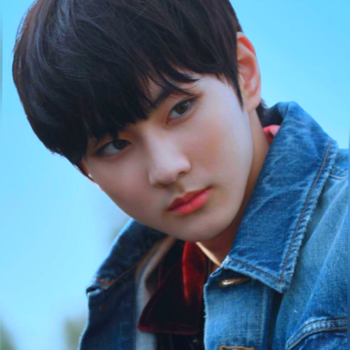 mikgyeo's tweet photo. ♥︎ https://t.co/pRPydTLn3a