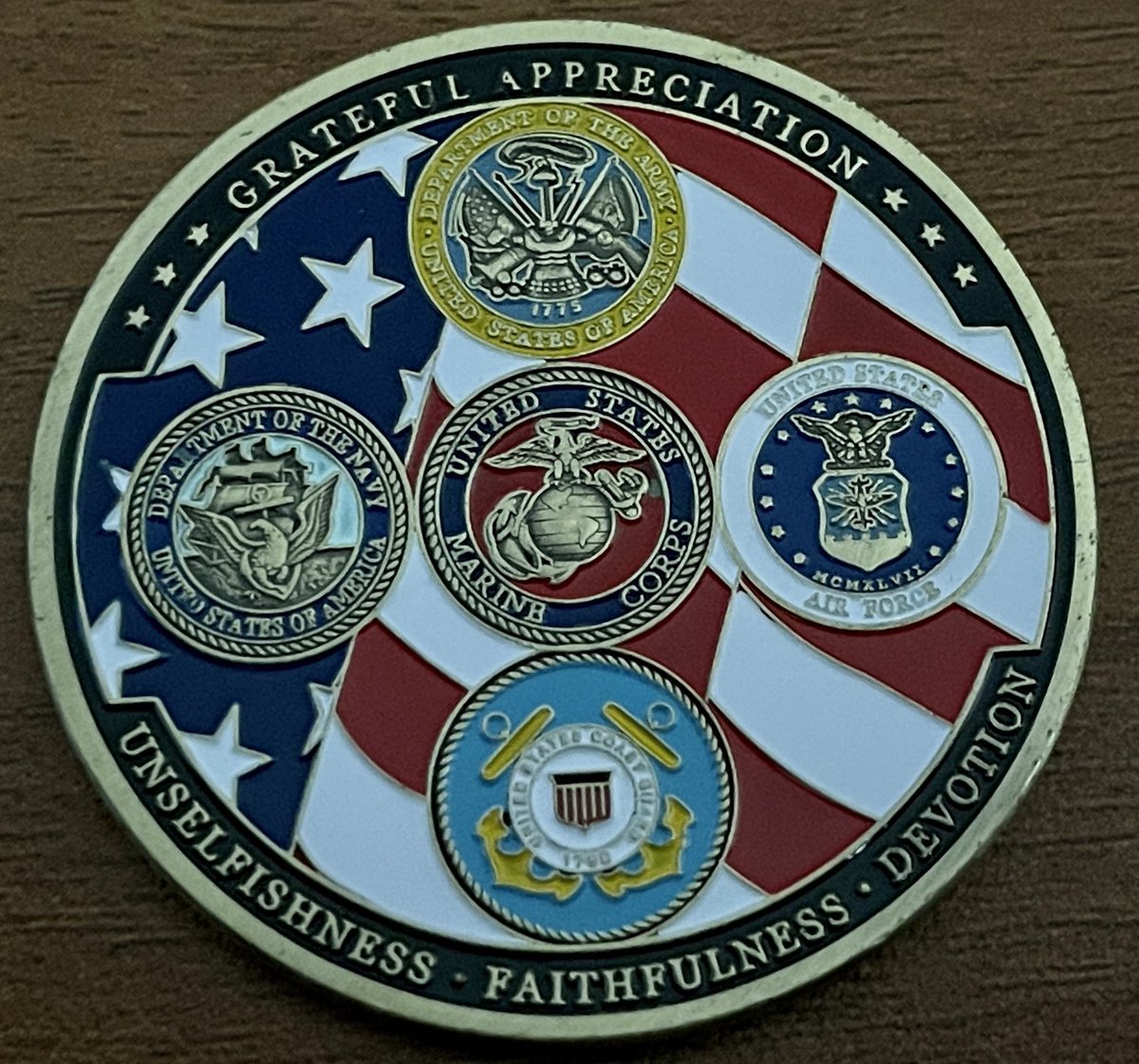 NB Football tweet media