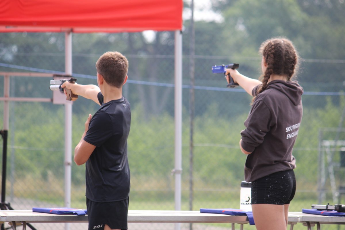 Leweston School (@lewestonschool) on Twitter photo Good luck to all 11 Leweston athletes taking part in the National Laser Run at Solihull on Sunday! 🏆💪🏃♀️
<a href="/LewestonPent/">LewestonPentathlon</a> Good luck to all 11 Leweston athletes taking part in the National Laser Run at Solihull on Sunday! 🏆💪🏃♀️
<a href="/LewestonPent/">LewestonPentathlon</a>