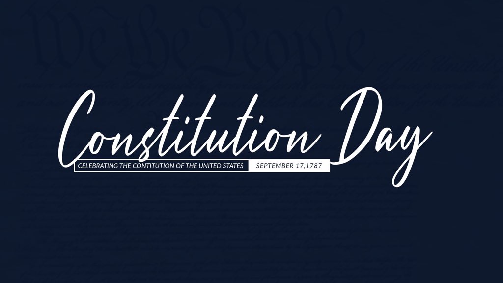 House Judiciary GOP 🇺🇸🇺🇸🇺🇸 tweet media