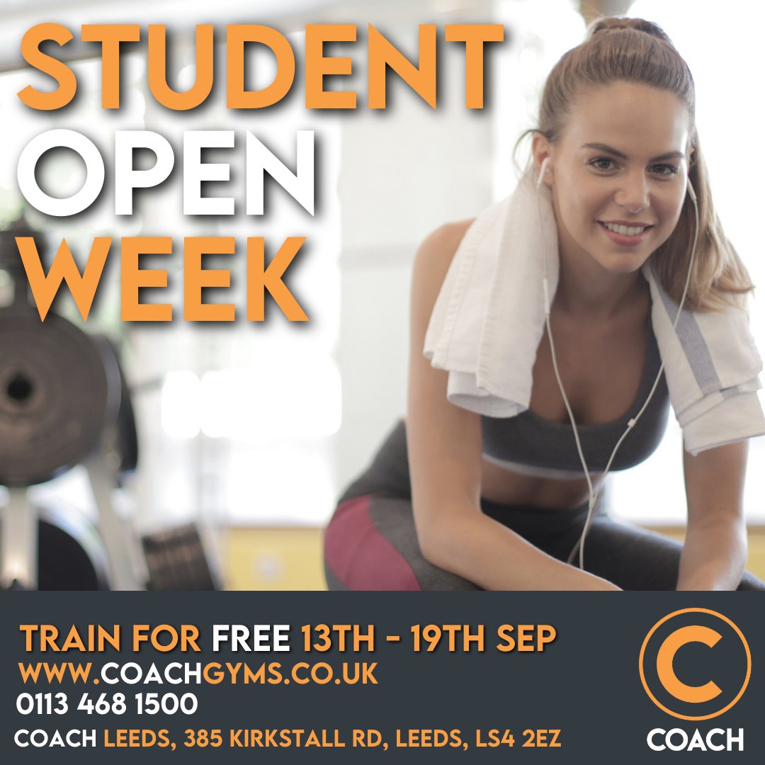 Coach_Gyms tweet media