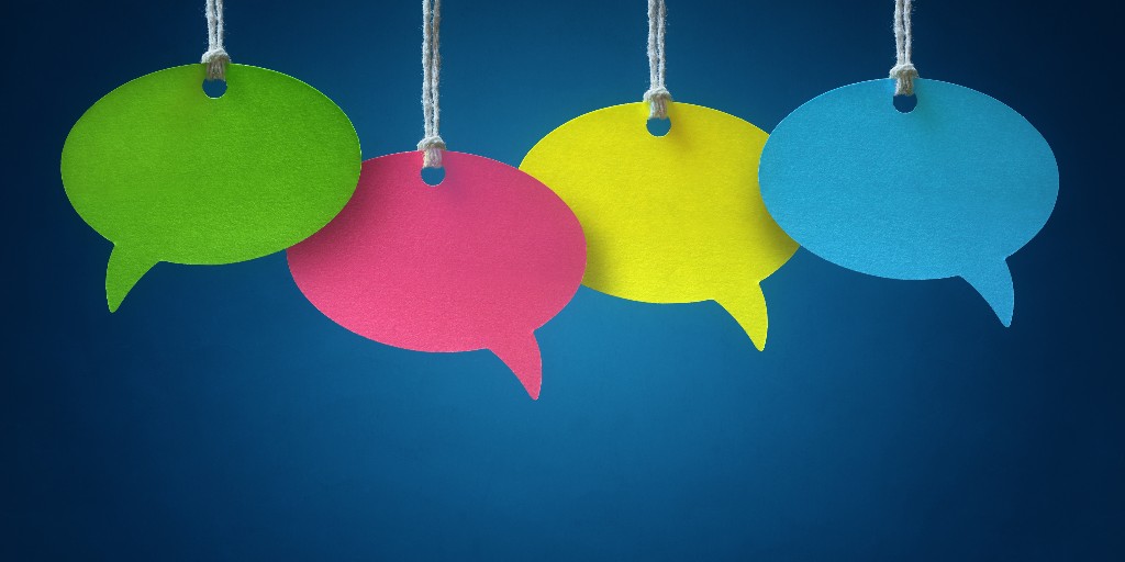 Are you an #AlliedHealthProfessional (#AHP) working in the NHS?

You are invited to take part in the first ever national survey to find out how AHPs working in the NHS view research. 

Find out more &amp; complete the survey here ➡️ bit.ly/2XlNgv0