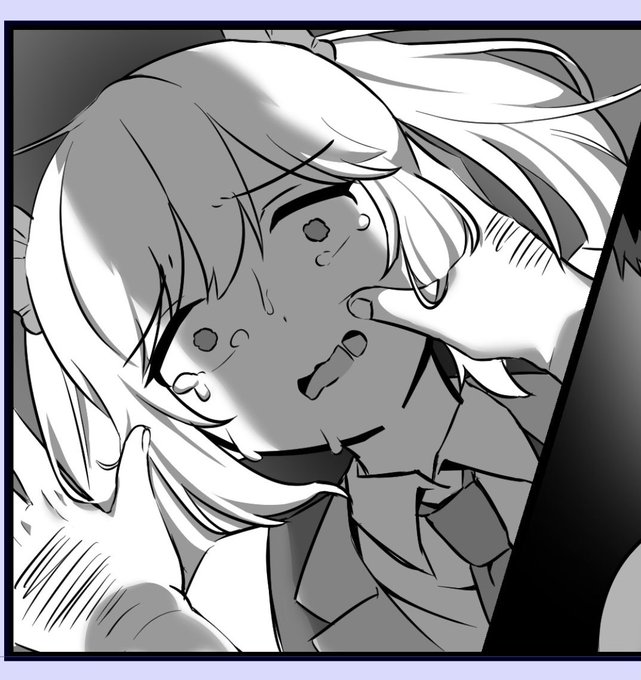 どんどん画面が暗くなる 