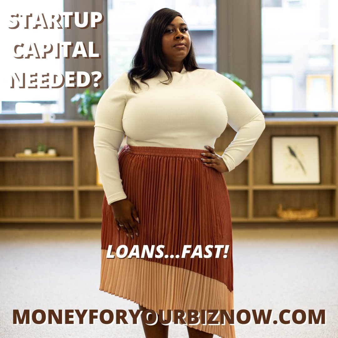 FASTESTFUNDING's tweet image. Ready to get Your Business Finally started???

Good credit or a credit partner?
Call us! 646-453-0048, click now... buff.ly/3zEiMT1
or for fastest service... 
Send email to mfybnow@gmail.com

#mortgagelending #smallbusiness #constructionloans #commercialrealestate
