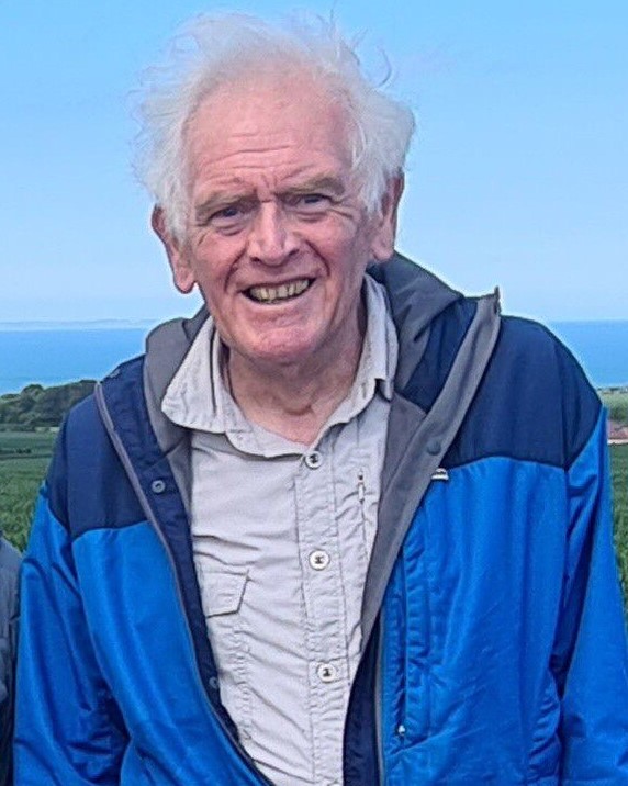 PSOSFife's tweet photo. We are renewing an appeal to trace Paul Johnson who remains missing in St Andrews

The 74-year-old was last seen around 10pm on Wednesday, 15 September at his home address in the Hay Fleming Avenue area of the town.

Full appeal: https://t.co/pToQLS2VC6 https://t.co/urvR1jYJs8