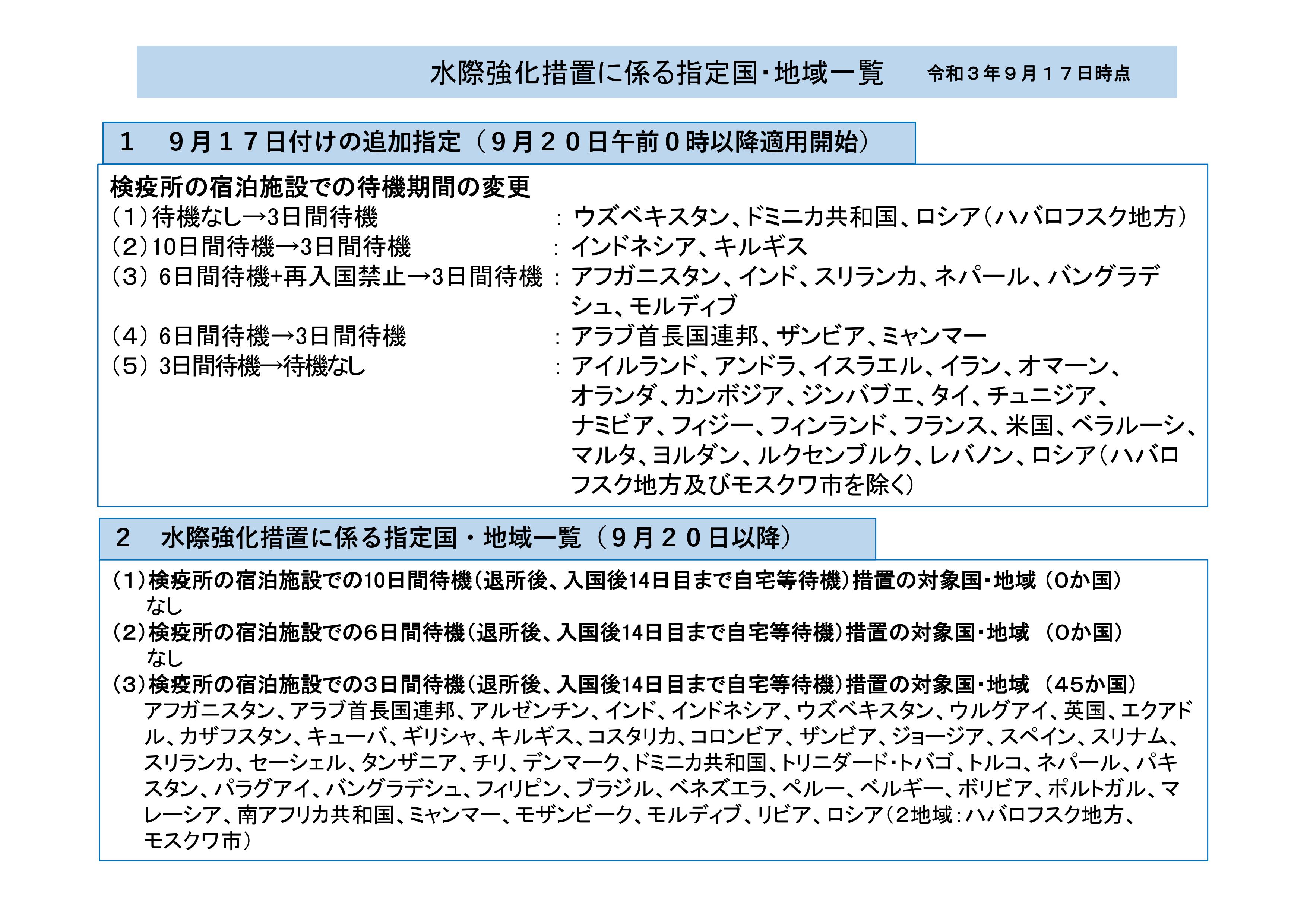 さやか インドネシア専門行政書士 Sayakekiko Twitter