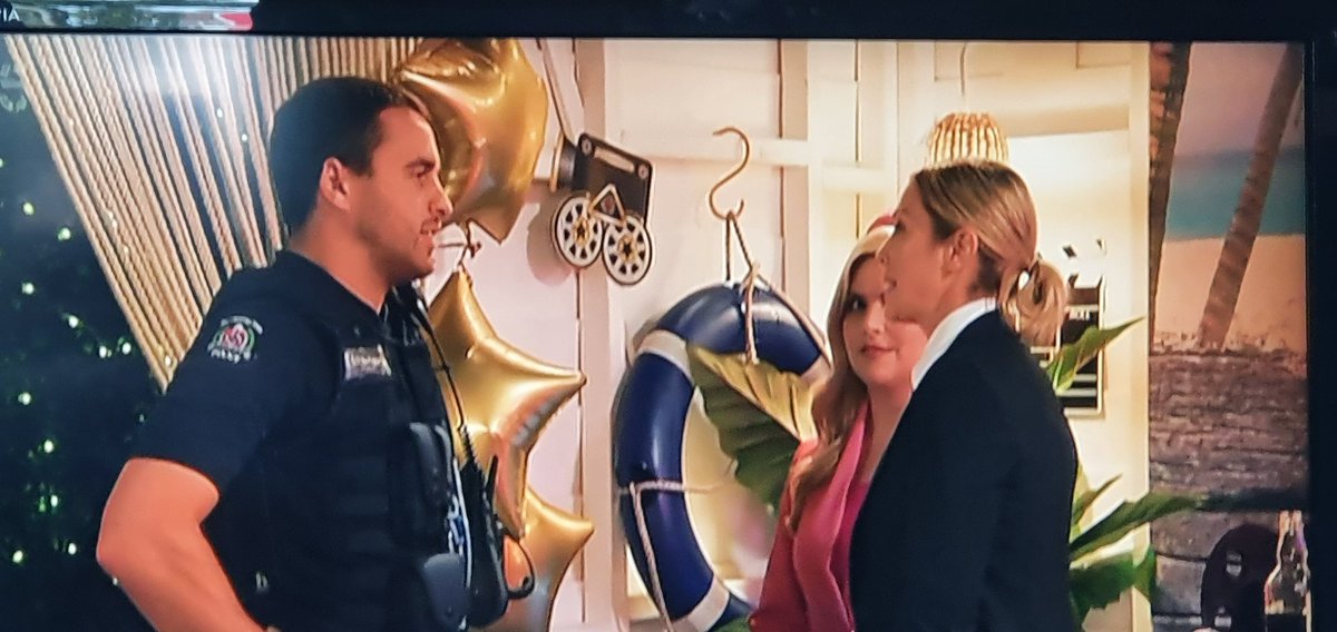 Andy Barak-Smith tweet media