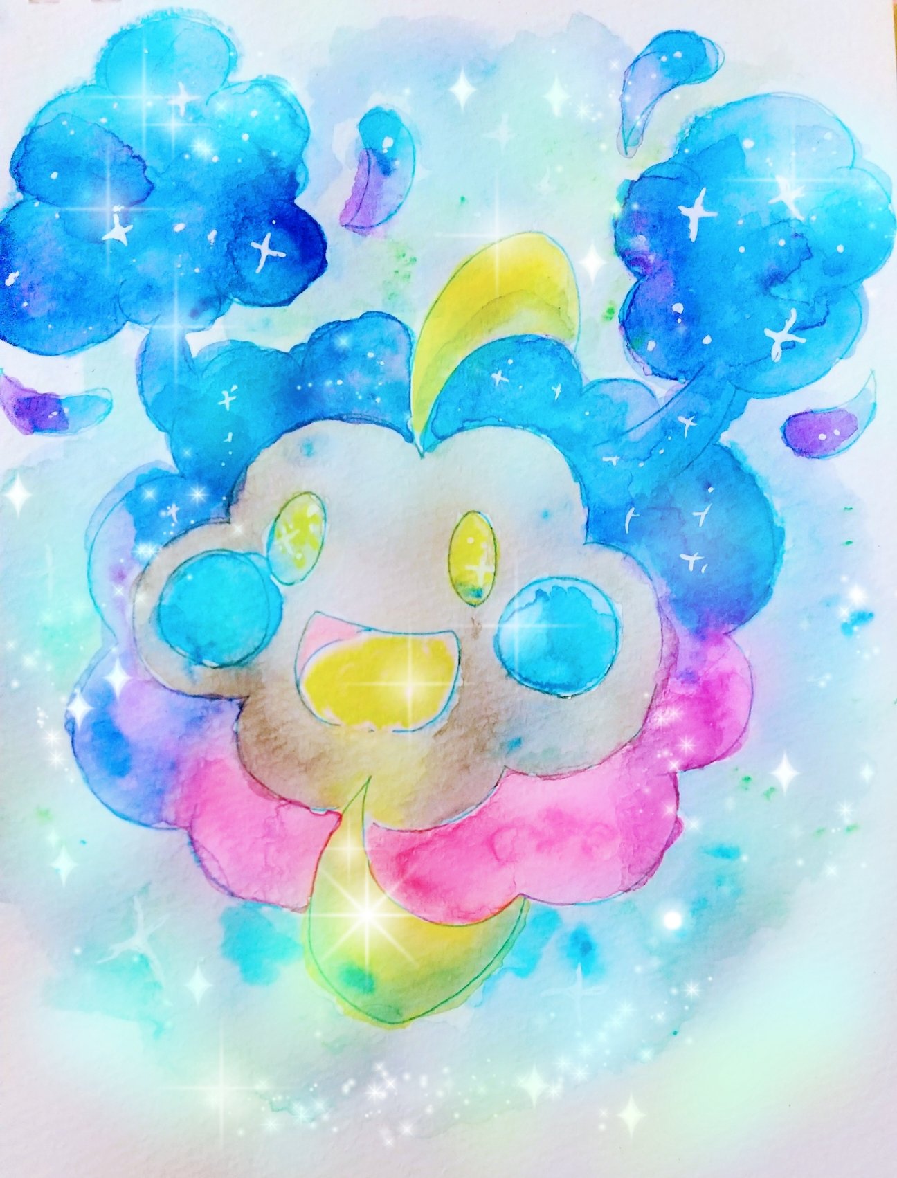 色々あって心身冬眠中のなちゅ ポケモン版深夜の真剣お絵描き60分一本勝負 コスモッグ ほしぐもちゃん T Co Cgue6wjfpw Twitter 色々あって心身冬眠中のなちゅ ポケモン版深夜の真剣お絵描き60分一本勝負 コスモッグ ほしぐもちゃん T Co Cgue6wjfpw Twitter