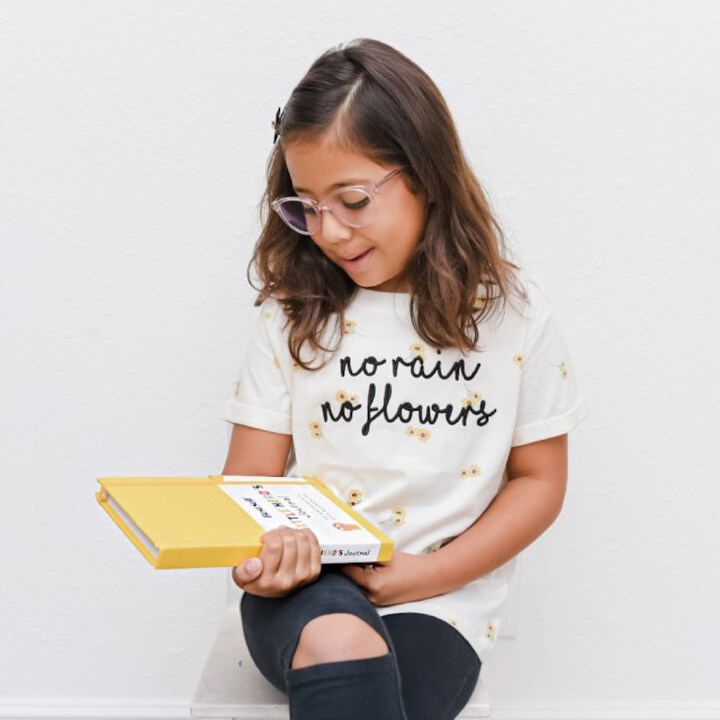bestselfco's tweet photo. "Life isn't about waiting for the storm to pass, it's about learning to dance in the rain."⛈️

What is your favorite song to dance in the rain to? Comment below. 🎶

📸 by @ourchaoticlittlelife
.
.
.
#kidslessons #parenting #kidsjournal #rain #sunshine #productivity #kidslearning https://t.co/x7zhucazhf