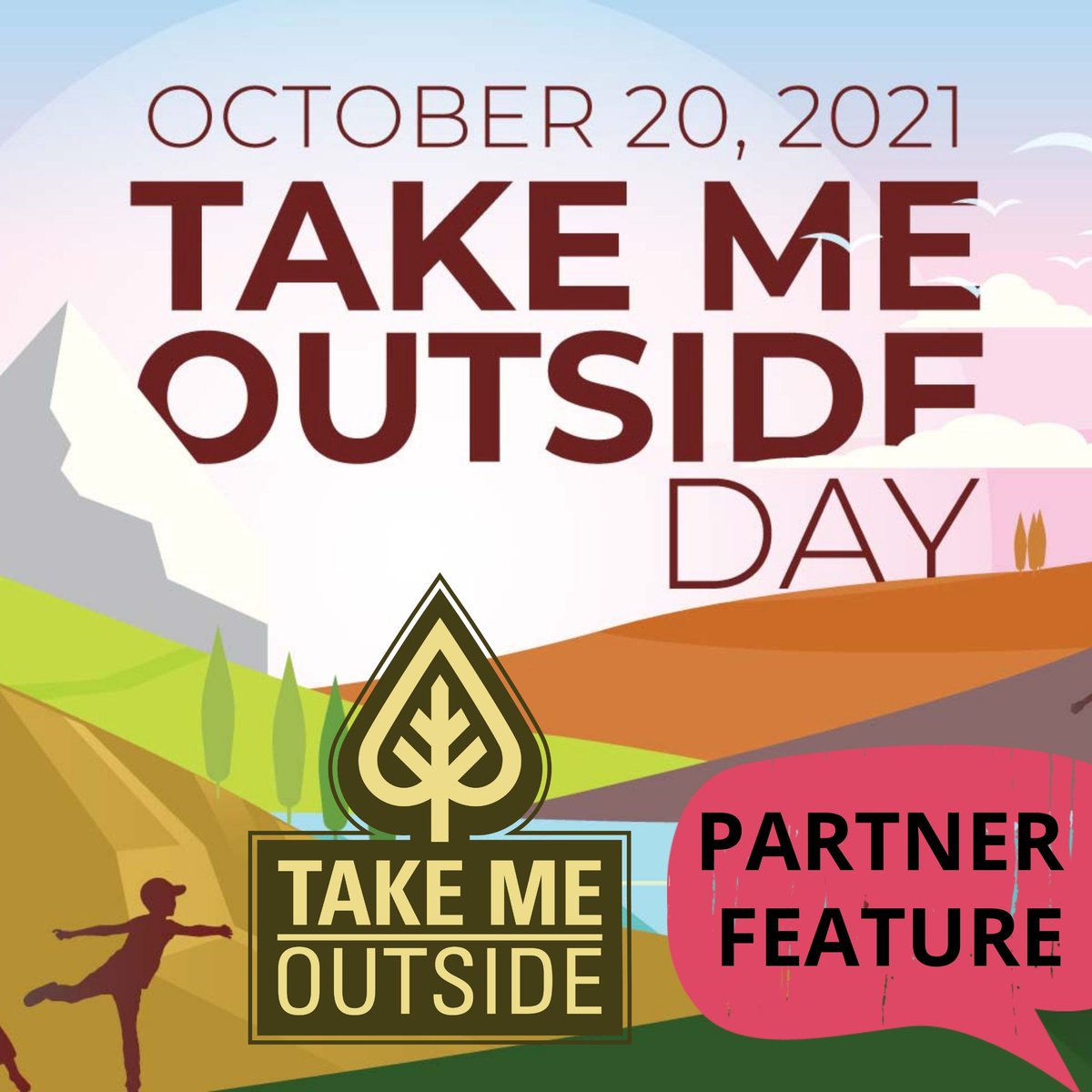 The Outdoor Learning School & Store tweet media