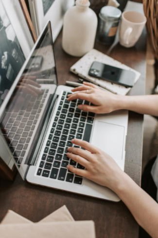 ReptideM's tweet photo. We use virtual outsourced social media and marketing assistants dedicated to your success. If you are a SMB, local business, or a one person coaching or consulting business our digital marketing platform with dedicated assistants (VAs) can help!
#Reptide https://t.co/Liue2nR1AJ