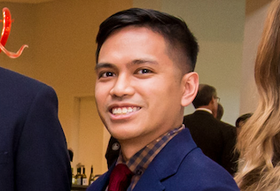 SagaciousTeam's tweet photo. It's been 3 years since Anton joined the SP team...and it's been a pretty darn good 3 years. We couldn't do this without you, AD! Happy work anniversary, @FunnyLittleIsle! https://t.co/qnM6BNmizz