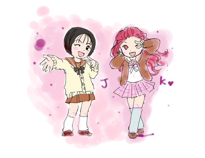 エッグポーズのtwitterイラスト検索結果 古い順 エッグポーズのtwitterイラスト検索結果 古い順