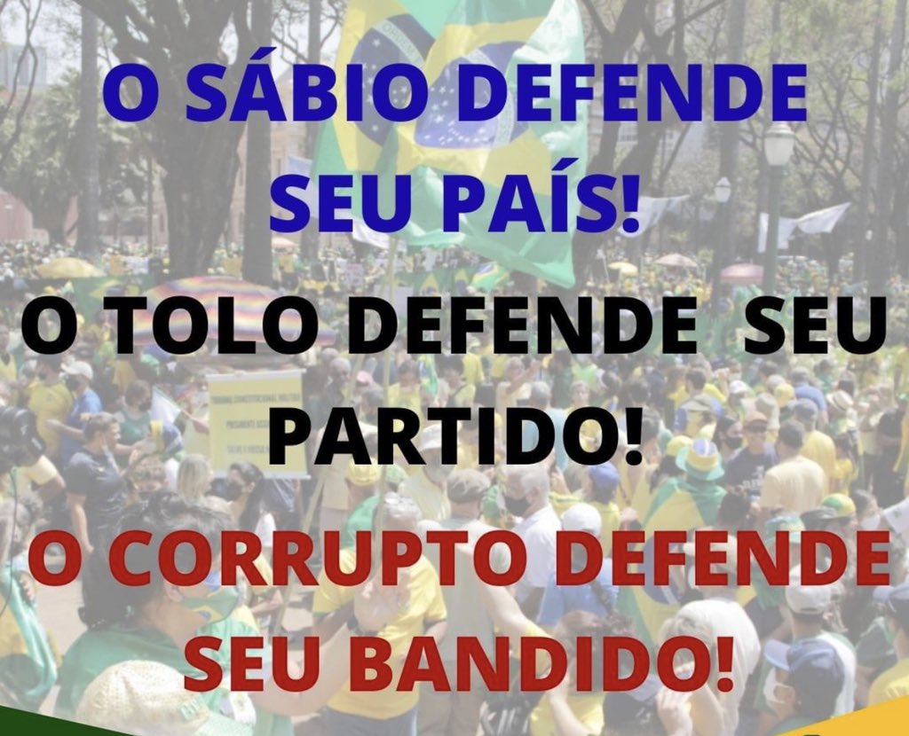 ApTulioBorges's tweet photo. https://t.co/aw4TM3YRoV