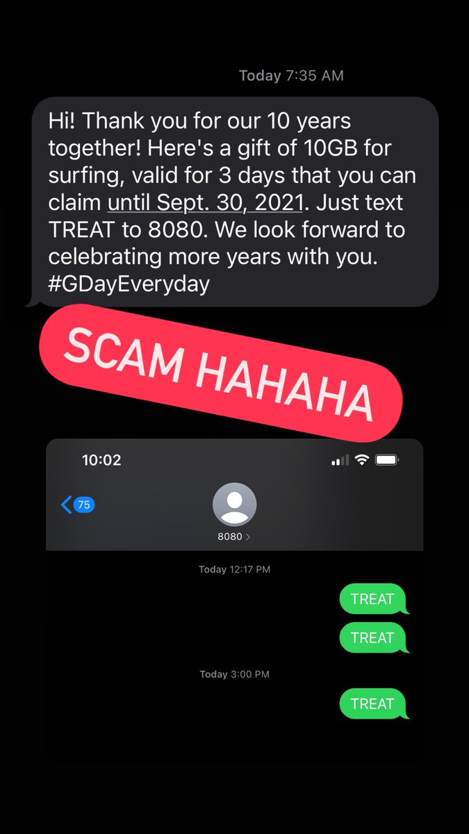 jmmm1994's tweet image. Ano na @enjoyGLOBE hahahahahha #paasa