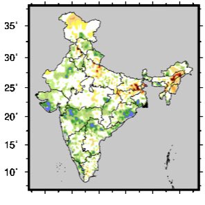 Vimal Mishra tweet media