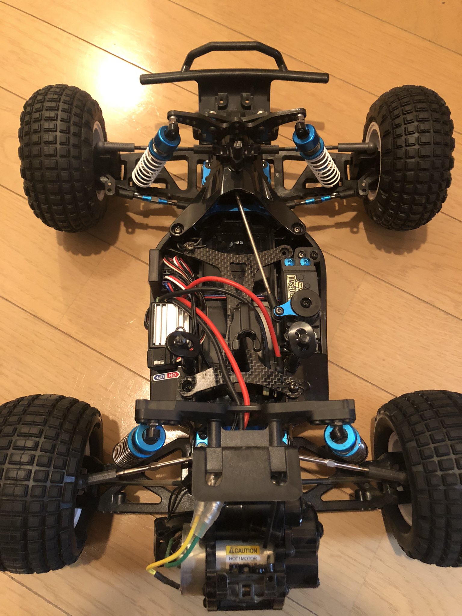 タミヤ M06 ベースに タミヤ M06 ベースに タミヤ M06 ベースに｜an10n.co.jp