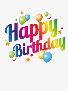 Happy Birthday <a href="/kdawn63/">Kelly McGirt</a>! I hope you're day is wonderful! 💜