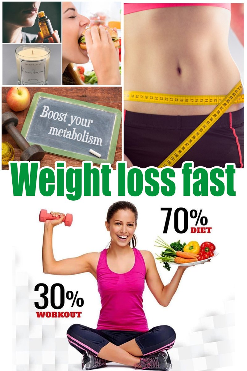 pin.it/43bZ2xa via <a href="/pinterest/">Pinterest</a>
