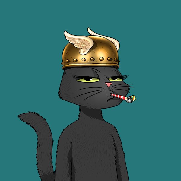 dunn0k's tweet photo. these @marscatsvoyage reveals are crazy!!

art team killed it!! go get yours minting is live!!

Everyone welcome my two cats 😼
#NFTs #NFTCommunity #MCV https://t.co/ly7bEPCQbC