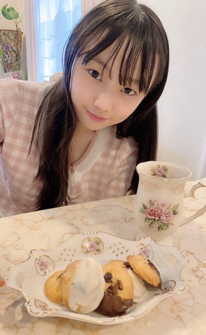 Twitterのコスプレ画像28