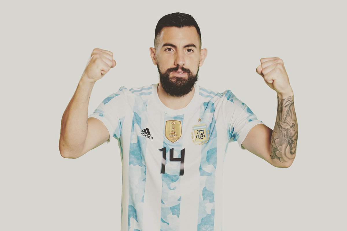 pablotaborda86's tweet photo. Argentina - Serbia, en vivo por 📺@tv_publica y canal 1612 DIRECTV Sports
14hs 🇦🇷 19hs 🇮🇹 vamos argentina 🙌🙌💪💪
#futsal #14 #joma #fivecompany #soxpro #Argentina #mundial https://t.co/4wkuFyviMi