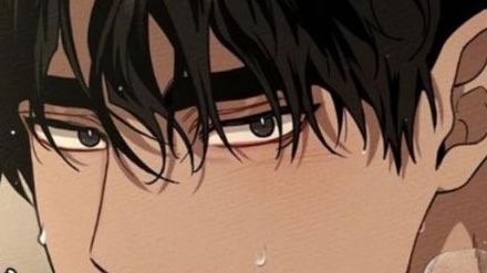 𝓐𝔲𝔤𝔲𝔰𝔱 . (@gunspresso) on Twitter photo 
