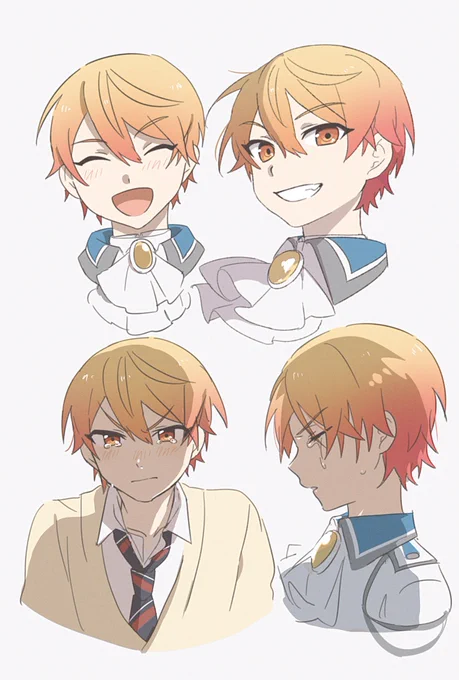 司~~~ 