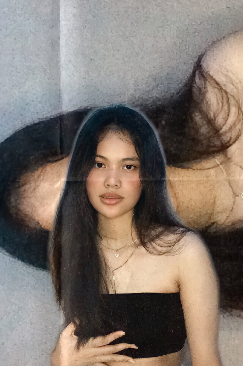 jhemacopio's tweet photo. Bye guyz😗 Hi ladies UHMMMM MWAH! https://t.co/5G3xf2t2qQ