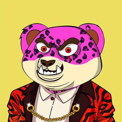 Doffy (Dough-Fee) tweet media