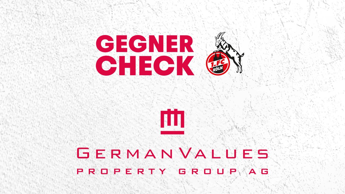 RBLeipzig's tweet photo. Steffen Baumgart hat den Kölnern Beine gemacht. Und die sind gut in die neue Saison gesprintet: 7 Punkte konnte der Relegationsteilnehmer der Vorsaison bereits sammeln.
Mehr Pre-Match-Facts gibt es im #GermanValues-Gegnercheck
➡ https://t.co/iAoZ6If7eo https://t.co/VN5OpKbaEJ