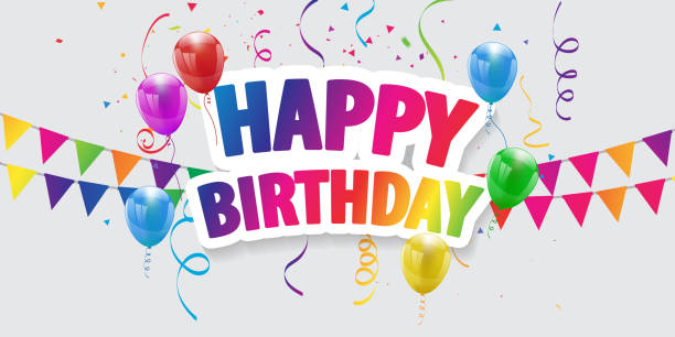 Happy Birthday <a href="/HayleyDowns88/">Hayley</a> ! I hope you have a beautiful day! 💜