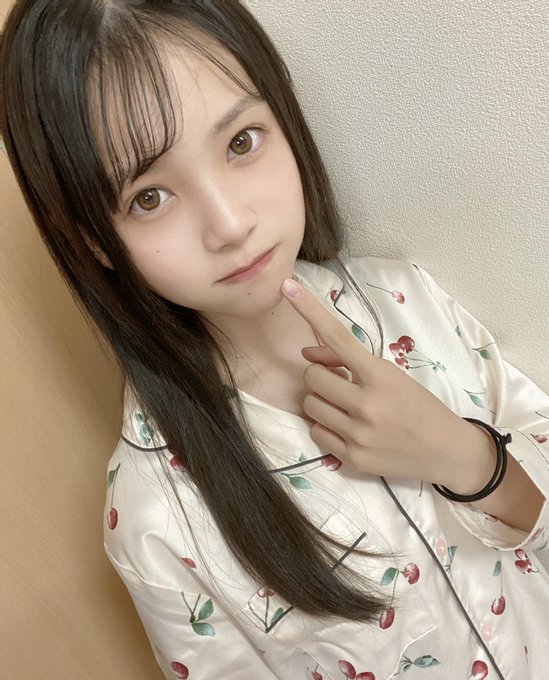 Twitterのコスプレ画像6