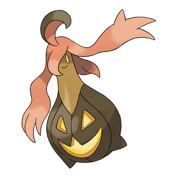 無色 去年のハロウィンイベントが10 15だったので もうすぐですね 去年のハロウィンにキバナパーカーを着た ナックラーのグッズが出たので キバナ ナックラーは来て欲しいですね ハロウィンなので かぼちゃモチーフのパンプジン 特別衣装がまだの主人公から
