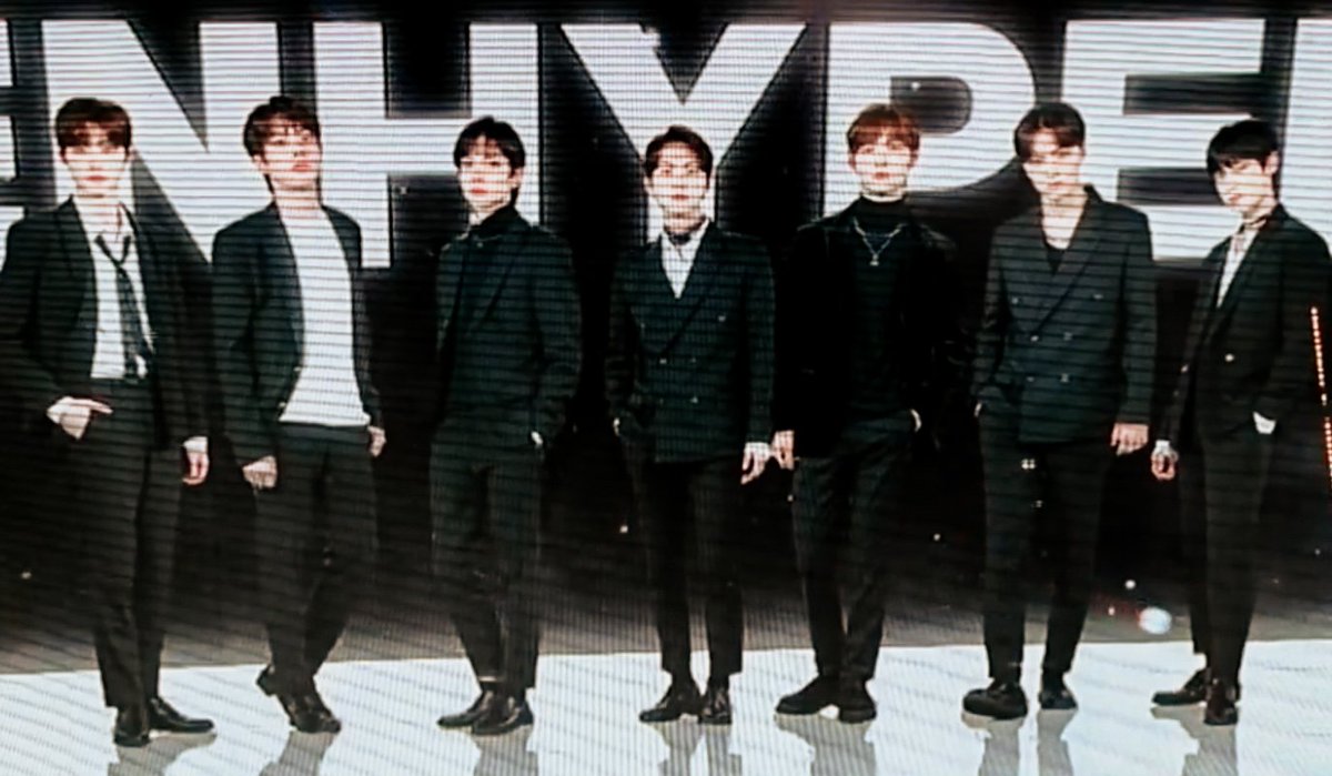 heeseung archive tweet media