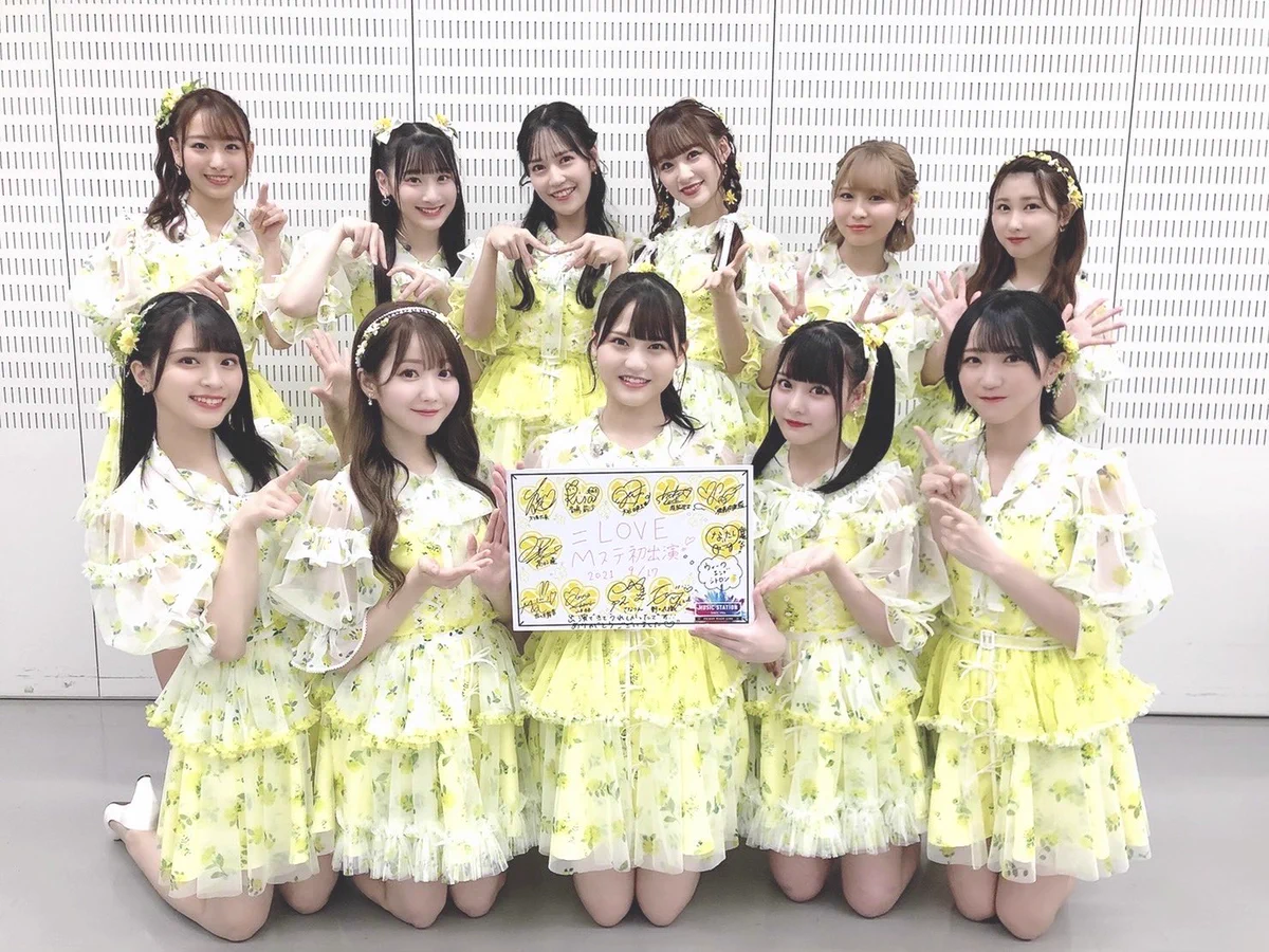 齋藤 樹愛羅 on X: 