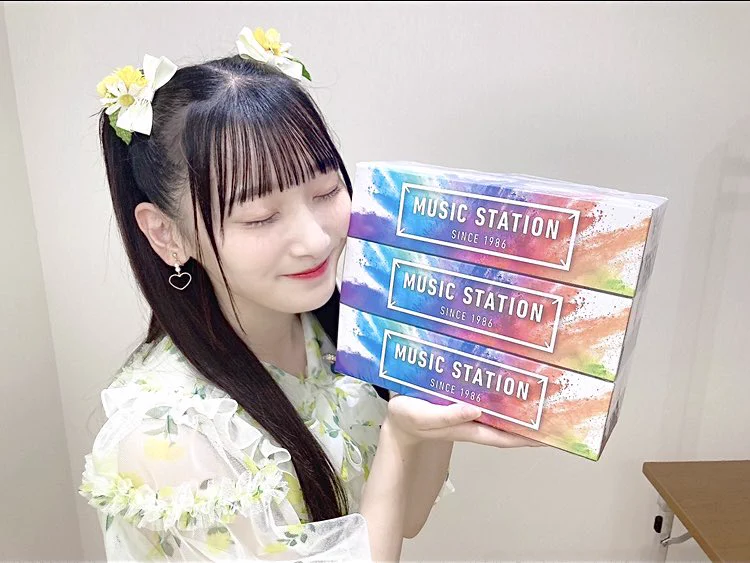 齋藤 樹愛羅 on X: 