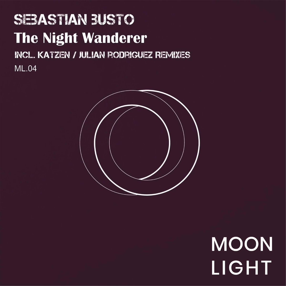 My new remix for Sebastian Busto is out today! Listen/purchase here: beatport.com/track/the-nigh…

#progressivehouse #progressive #housemusic #deephouse #electronica #organichouse #melodichouse #beatport #newmusic #Spotify #NewMusicFriday #dynaudio #apollotwin #studiogear #ableton