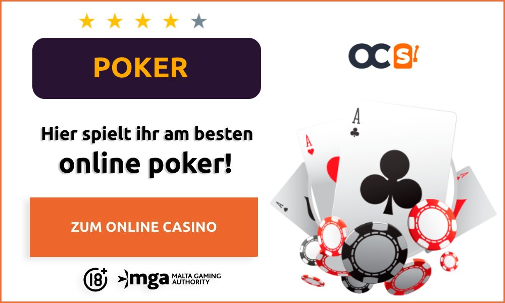Die 50 besten Tweets aller Zeiten über online poker spielen