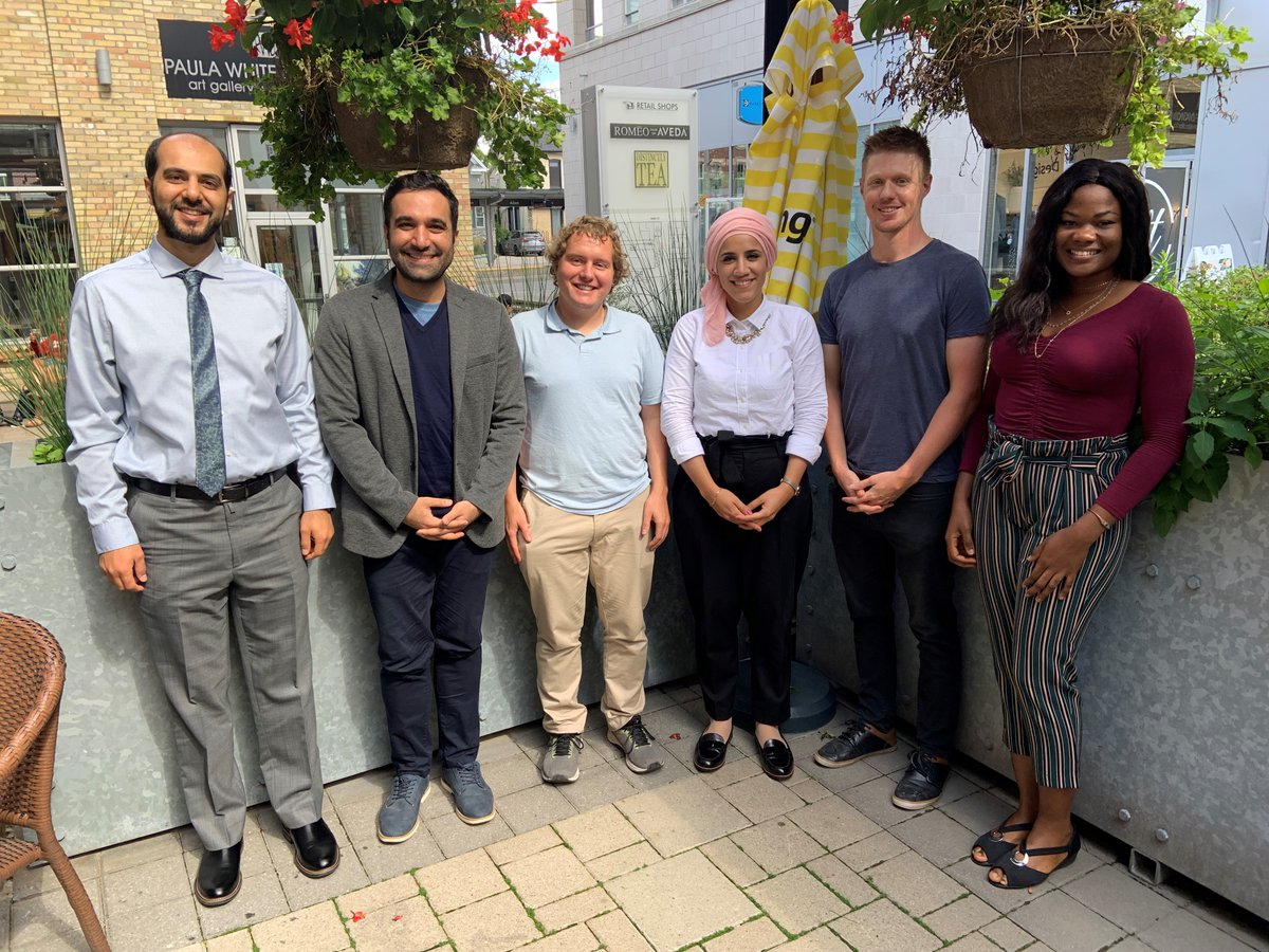 Jeff Casello tweet media