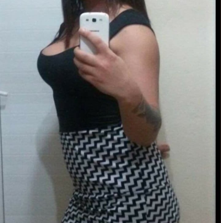 YalavUmut's tweet photo. 0552 028 66 74 MANİSA ( TRAVESTİ YİM ) https://t.co/Joqqqfk2ru