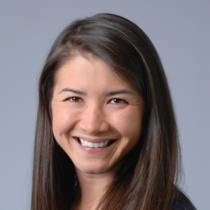 IeDEA (@iedeaglobal) on Twitter photo We have some remarkable early-stage investigators in #IeDEA!
Check out @NICHD_NIH's new profile on <a href="/MeganS_Mchenry/">Megan S Mchenry</a> (K23->R01) about her research on neurodevelopment in children living w/ and exposed to #HIV with <a href="/ampathkenya/">AMPATH Kenya</a> & East Africa IeDEA.
bit.ly/3nIoRLm
<a href="/NIMHgov/">National Institute of Mental Health (NIMH)</a> We have some remarkable early-stage investigators in #IeDEA!
Check out @NICHD_NIH's new profile on <a href="/MeganS_Mchenry/">Megan S Mchenry</a> (K23->R01) about her research on neurodevelopment in children living w/ and exposed to #HIV with <a href="/ampathkenya/">AMPATH Kenya</a> & East Africa IeDEA.
bit.ly/3nIoRLm
<a href="/NIMHgov/">National Institute of Mental Health (NIMH)</a>